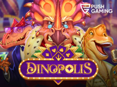 Vdcasino VIP slotlar24